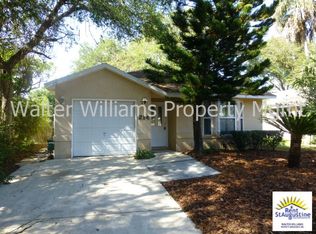 214 4th St, Saint Augustine, FL 32084