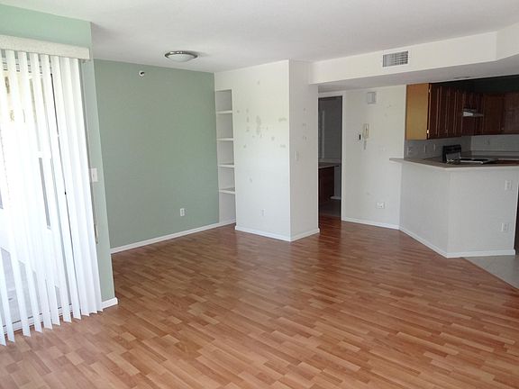 3rd image of 350 Centennial Dr #308
