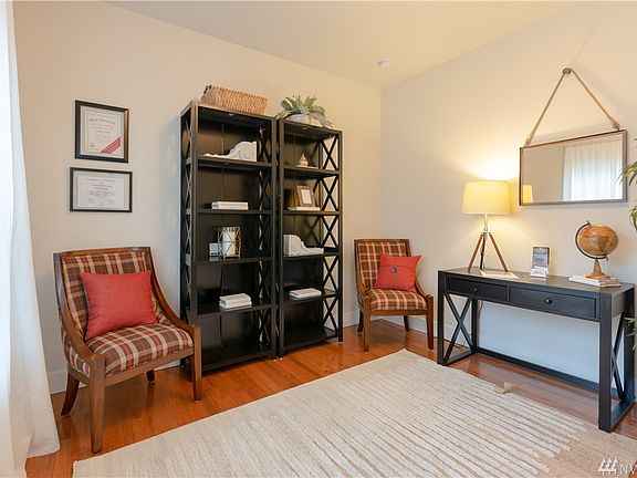 3rd image of 38675 Benchmark Ave NE