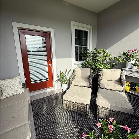 10409 Crimson Park Ln #105 — Photo 17
