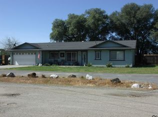 12955 Arbor Ln, Red Bluff, CA 96080