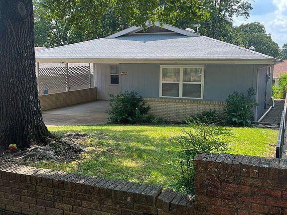 2nd image of 203 S Nightingale Dr