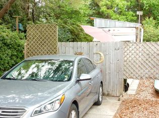 329 Buena Vista Dr, Lillian, AL 36549