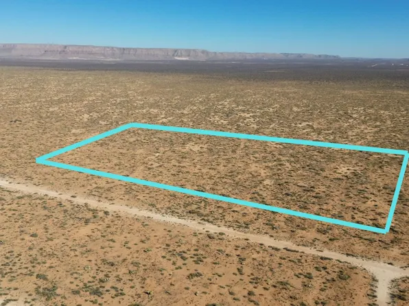 386913 Breva Road St, El Paso, TX 79928