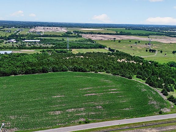 2nd image of County Road 173