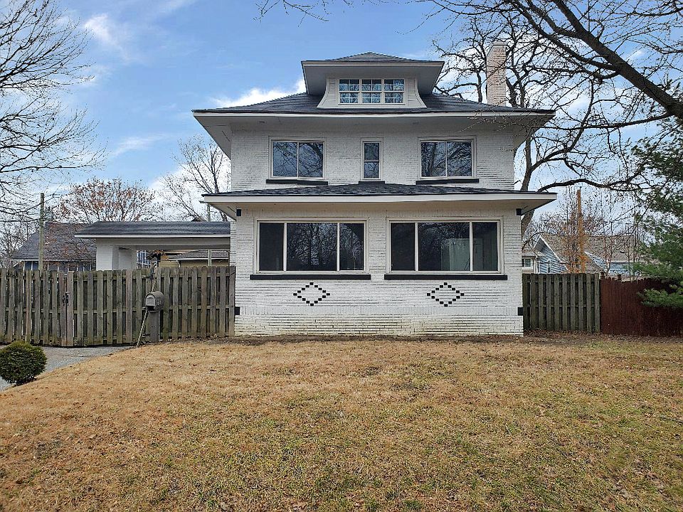 1st image of 3118 Fall Creekway Parkway Dr