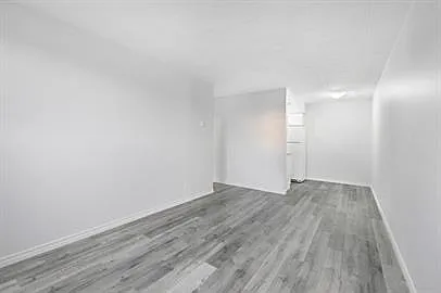 591 Wellington Ave #201 — Photo 6