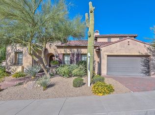 27618 N 87th Ave, Peoria, AZ 85383