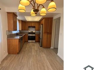 8532 Columbus Ave Unit 8, North Hills, CA 91343