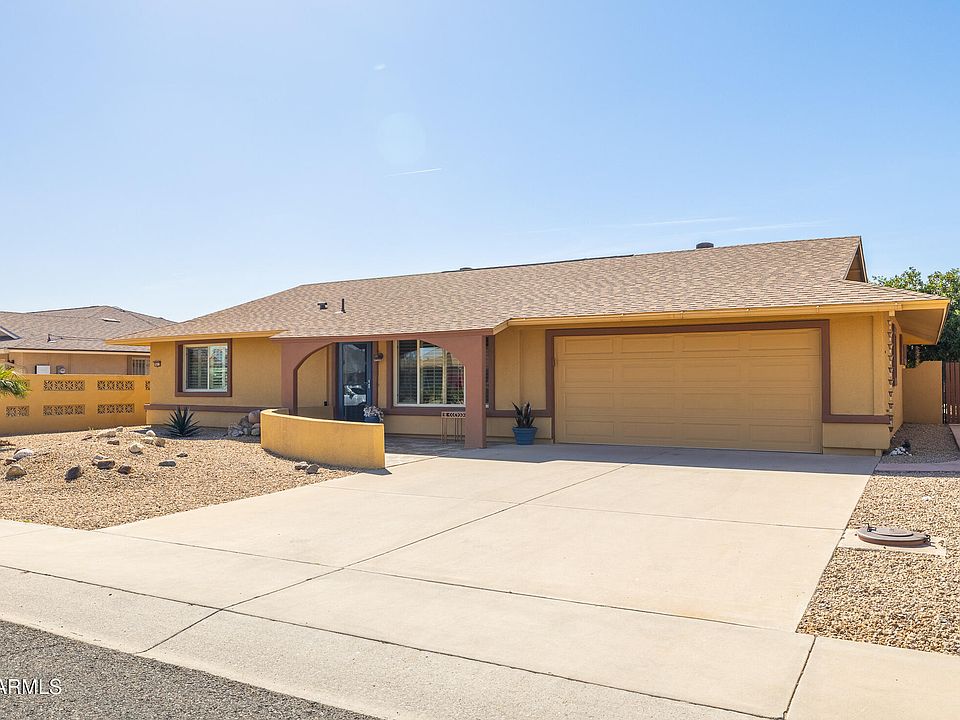 1st image of 9513 W COTTONWOOD Drive