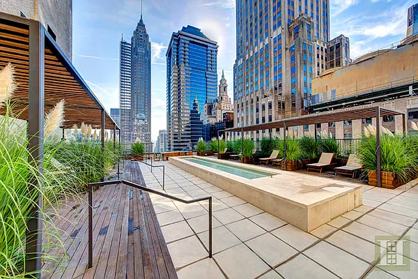 Sold by Halstead Real Estate | media 7