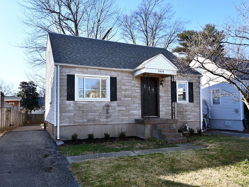 1st image of 2626 Colin Ave