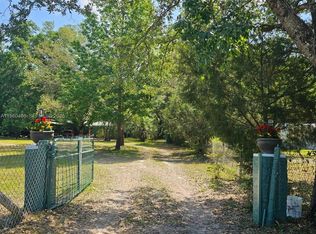 18520 Wildlife Trl, Spring Hill, FL 34610