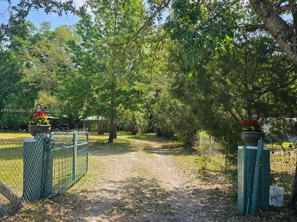 18520 Wildlife Trl, Spring Hill, FL 34610