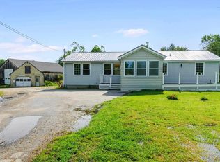28A Cutts Rd, Kittery, ME 03904