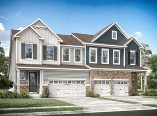 17931 Woods Overlook Dr, Dumfries, VA 22026