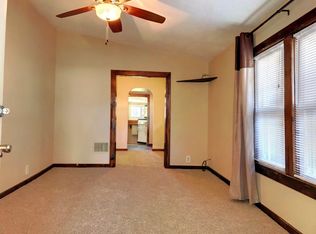 209 Wamba Ave, Toledo, OH 43607