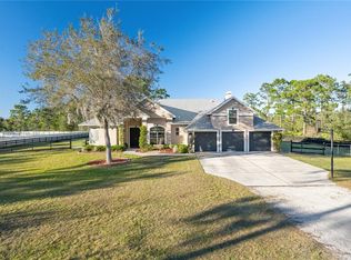 20601 Ralston St, Orlando, FL 32833