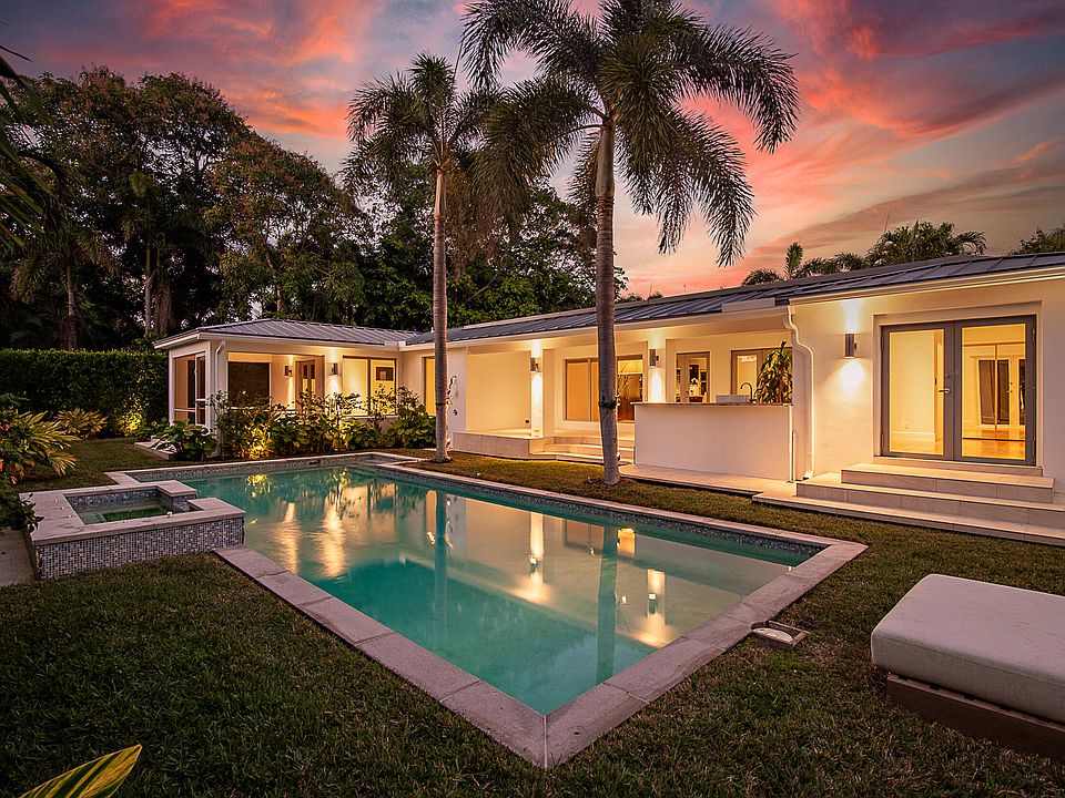 1st image of 308 Buckingham Road