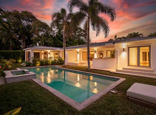 308 Buckingham Rd, West Palm Beach, FL 33405