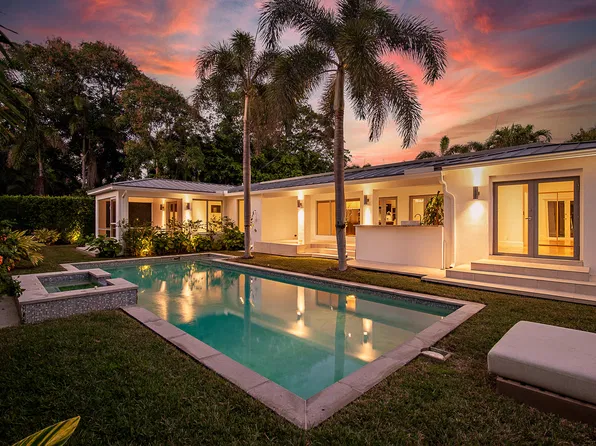 308 Buckingham Road, West Palm Beach, FL 33405