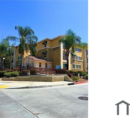1st image of 10777 Poplar St