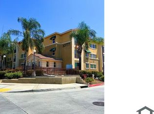 10777 Poplar St, Loma Linda, CA 92354