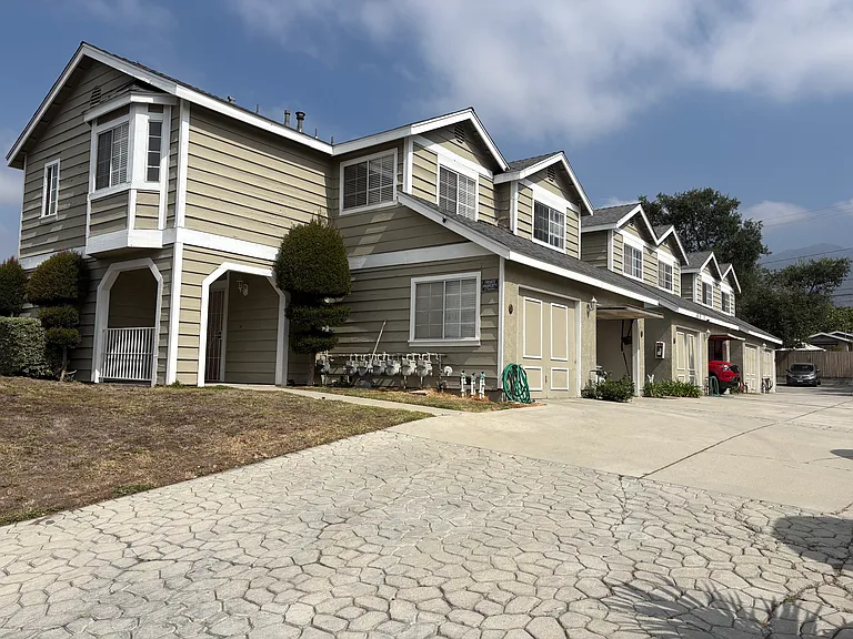 615 E Colorado Blvd #B — Photo 40