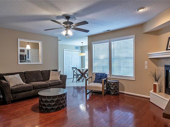 5th image of 3413 Sweet Grass Ct