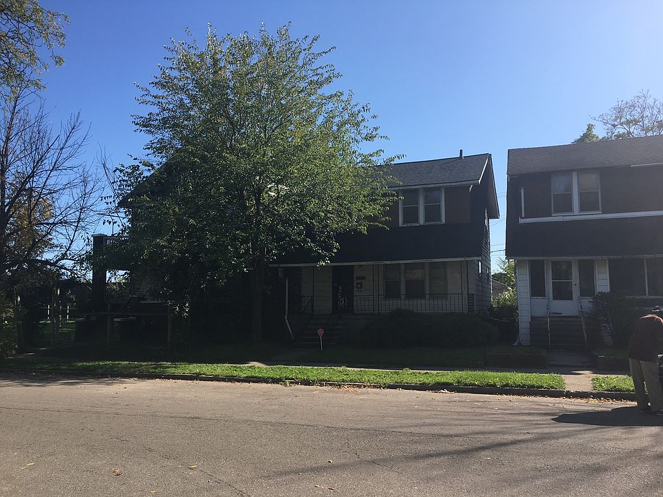 1st image of 295 Pilgrim St