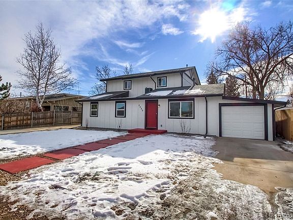 2nd image of 2220 W 56th Pl