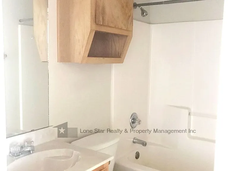 3602 Littleleaf — Photo 17