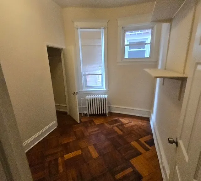 926 Lindley Ave #1 — Photo 4