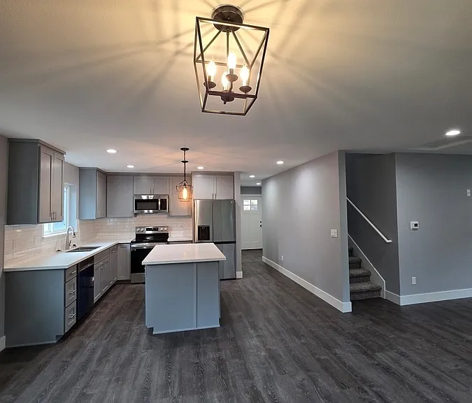 4255 Sequoia Loop — Photo 18