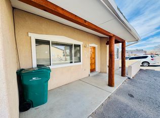 1716 E 23rd St APT B, Farmington, NM 87401