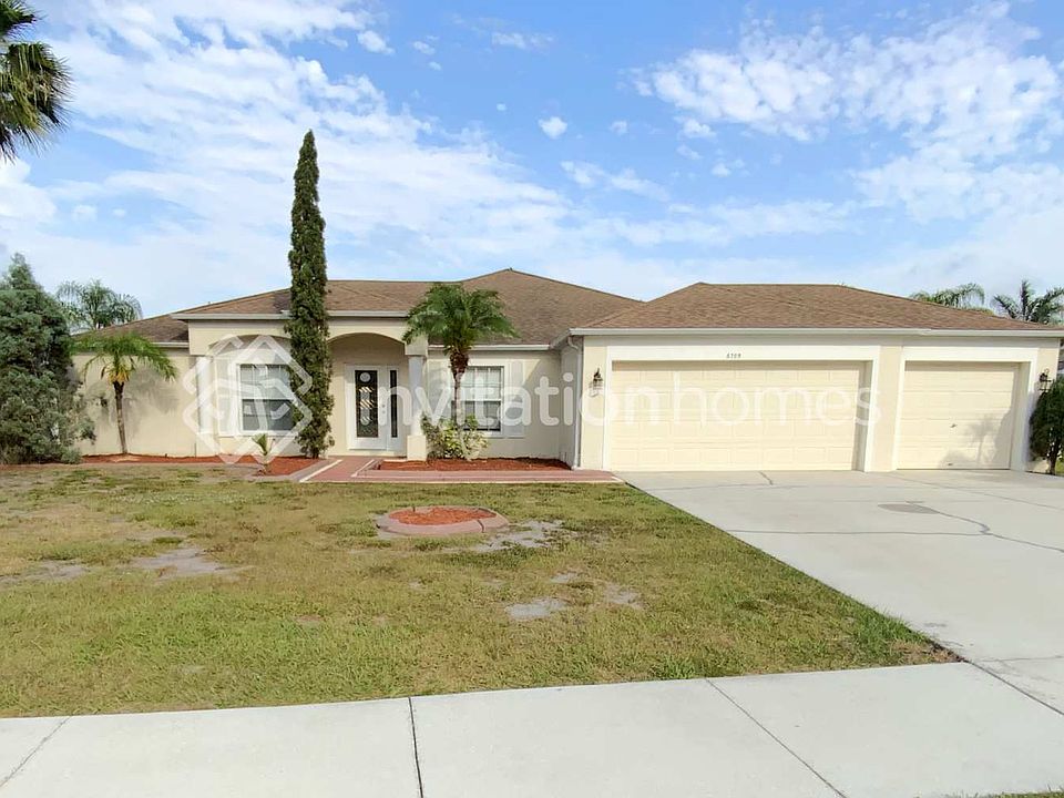 1st image of 6705 Clair Shore Dr