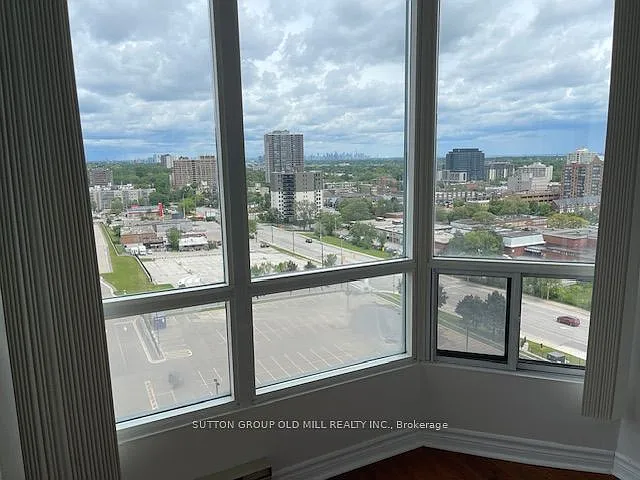 115 Hillcrest Ave #1216 — Photo 7