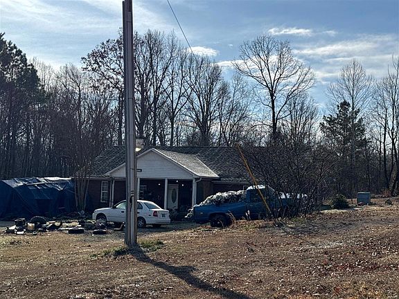 2nd image of 5175 McCaney Mill Rd
