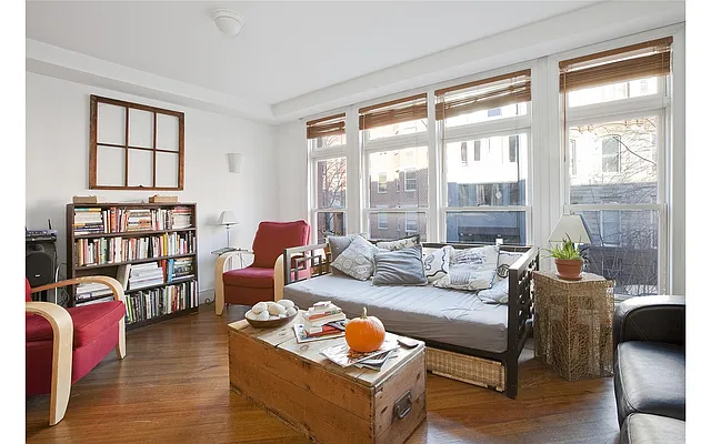 Sold by Douglas Elliman | media 30