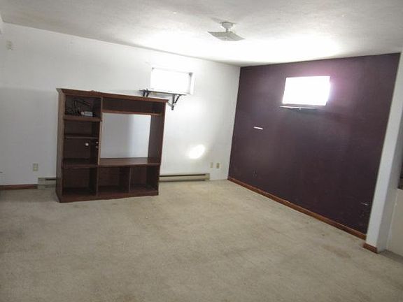 5th image of 136 Fawn Dr