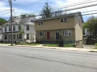 200 W Main St, Middletown, NY 10940