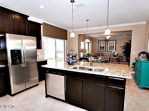 2nd image of 7155 Claremont Creek Dr #107