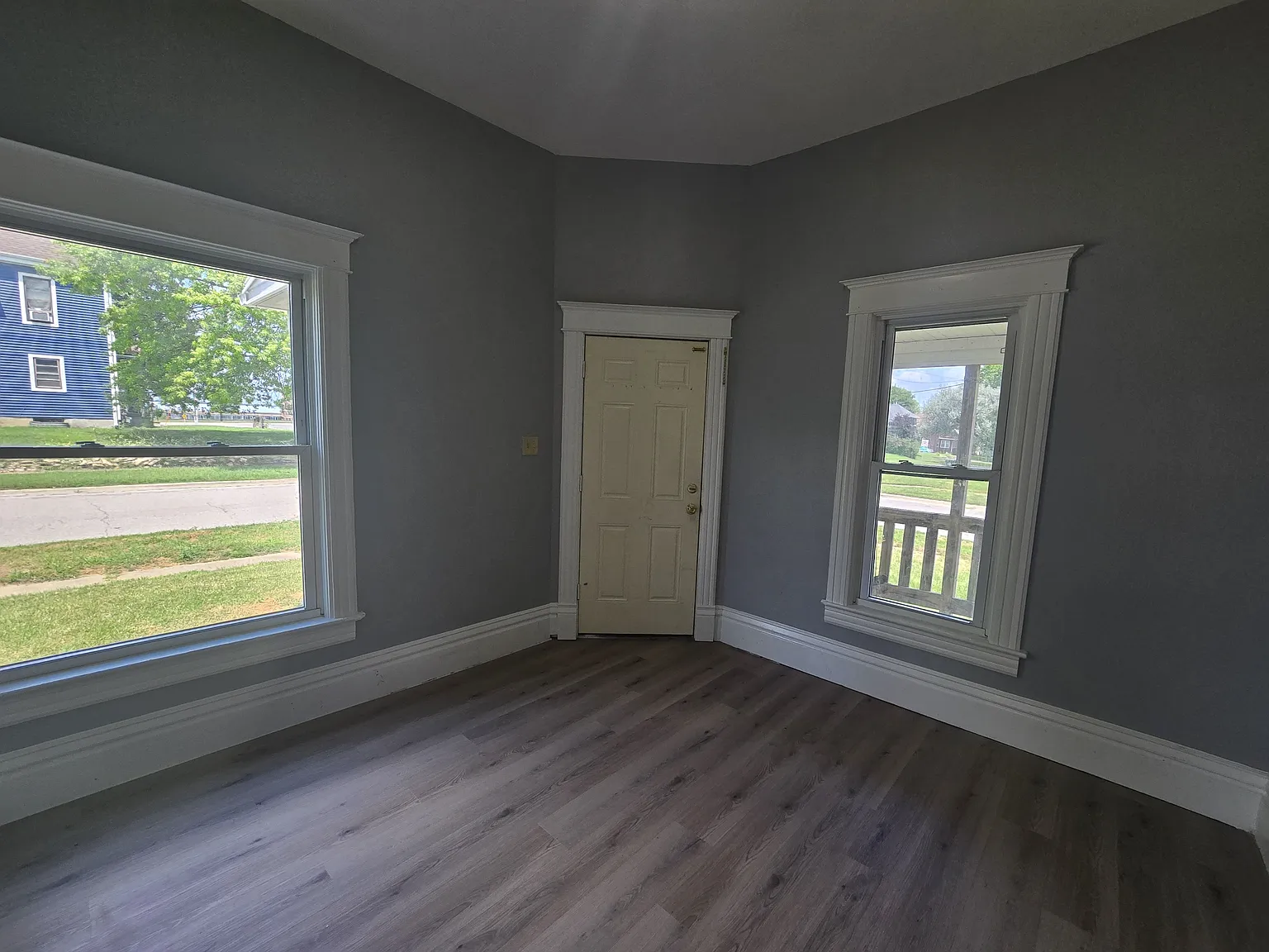 301 Leland Avenue - 1 — Photo 4