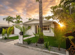 1514 5th St, Key West, FL 33040