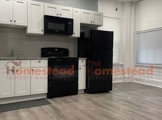 1206 Dekalb St APT 1F, Norristown, PA 19401