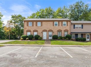 1827 Johnson St APT B, High Pt, NC 27262