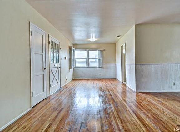 5th image of 6151 E Huntdale St
