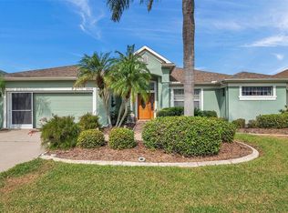 1717 Daylily Dr, New Port Richey, FL 34655