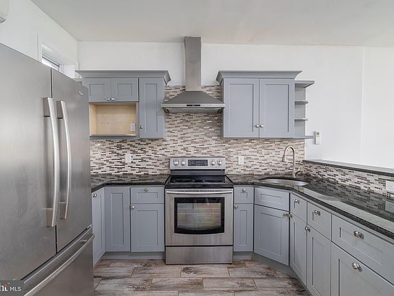 5th image of 725 W Allegheny Ave Floor 2
