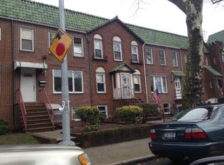 1963 E 28th St, Brooklyn, NY 11229